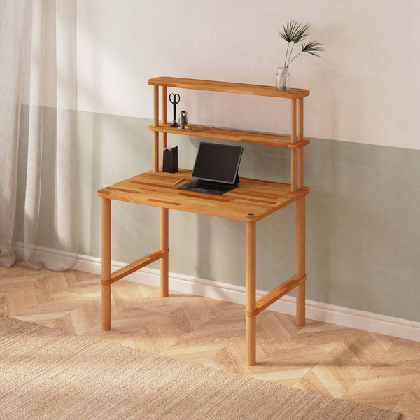Aben Desk – 39" x 28" (100 x 70 cm)