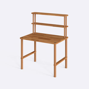 Aben Desk – 39" x 28" (100 x 70 cm)