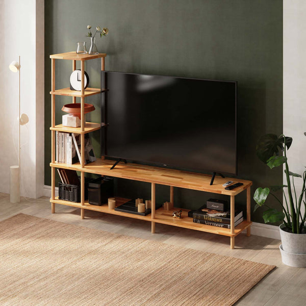 Ulfa TV Stand