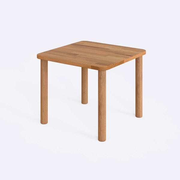 Dubu Kids Play Table