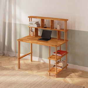 Nora Desk – 47" x 28" (120 x 70 cm)
