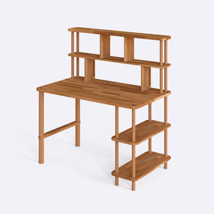 Nora Desk – 47" x 28" (120 x 70 cm)