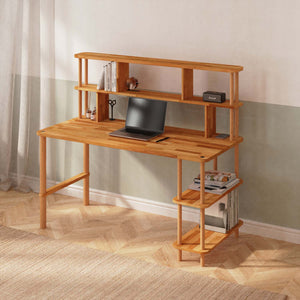 Nora Desk – 59" x 28" (150 x 70 cm)