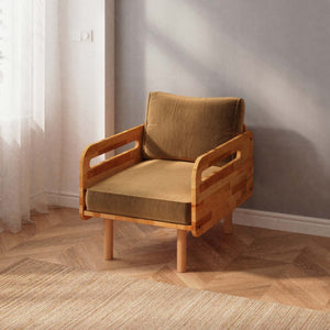 Camren Wing Chair