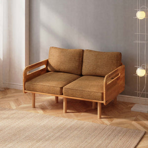 Camren Two Seat Sofa