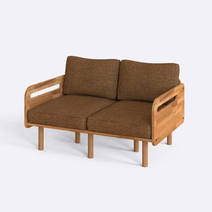 Camren Two Seat Sofa