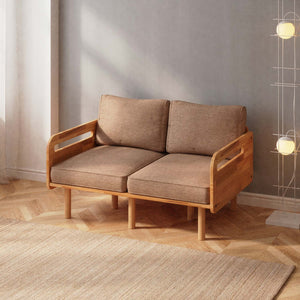 Camren Two Seat Sofa