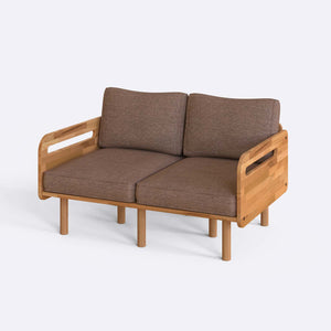 Camren Two Seat Sofa