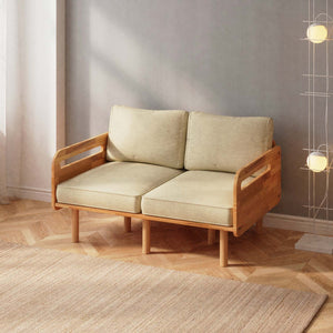 Camren Two Seat Sofa