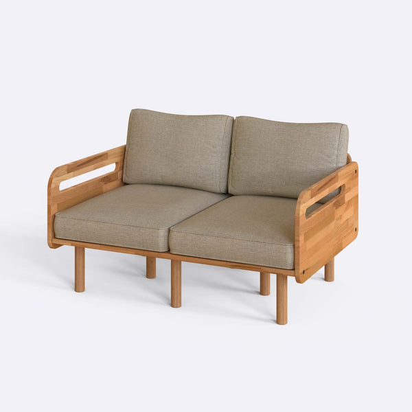 Camren Two Seat Sofa