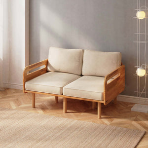 Camren Two Seat Sofa