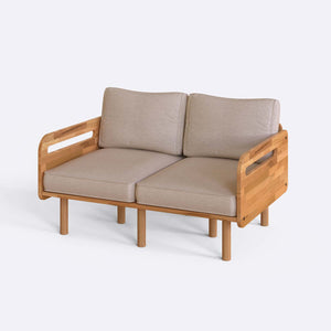 Camren Two Seat Sofa
