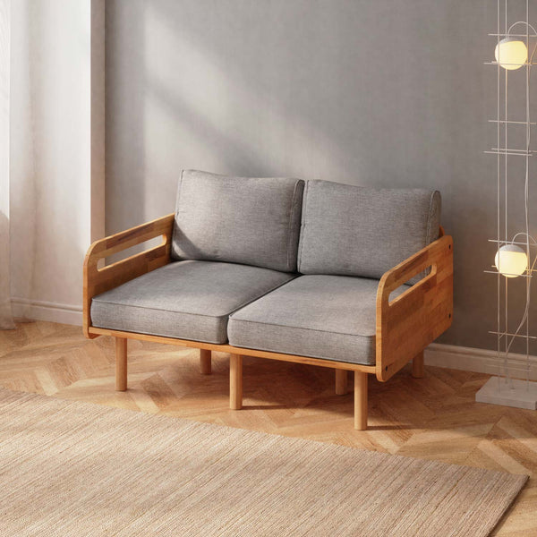 Camren Two Seat Sofa