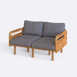 Camren Two Seat Sofa