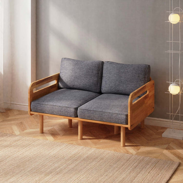 Camren Two Seat Sofa