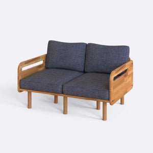 Camren Two Seat Sofa