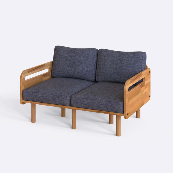 Camren Two Seat Sofa