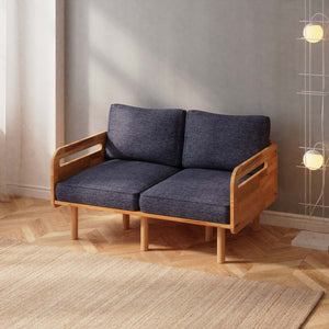 Camren Two Seat Sofa