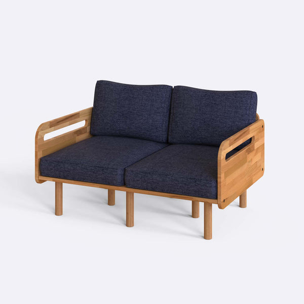 Camren Two Seat Sofa