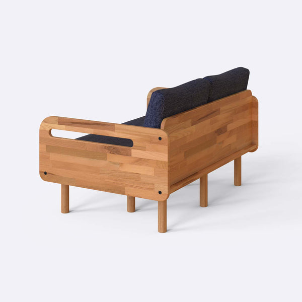 Camren Two Seat Sofa