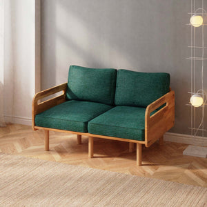 Camren Two Seat Sofa