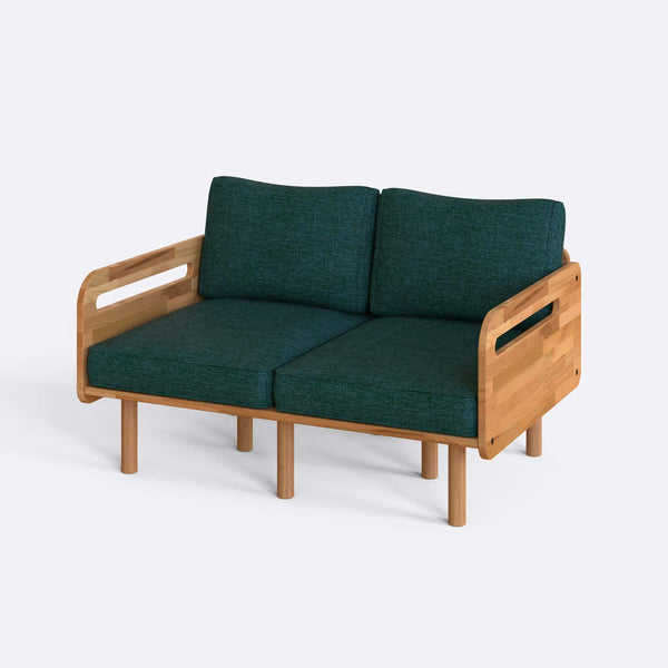 Camren Two Seat Sofa