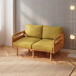 Camren Two Seat Sofa