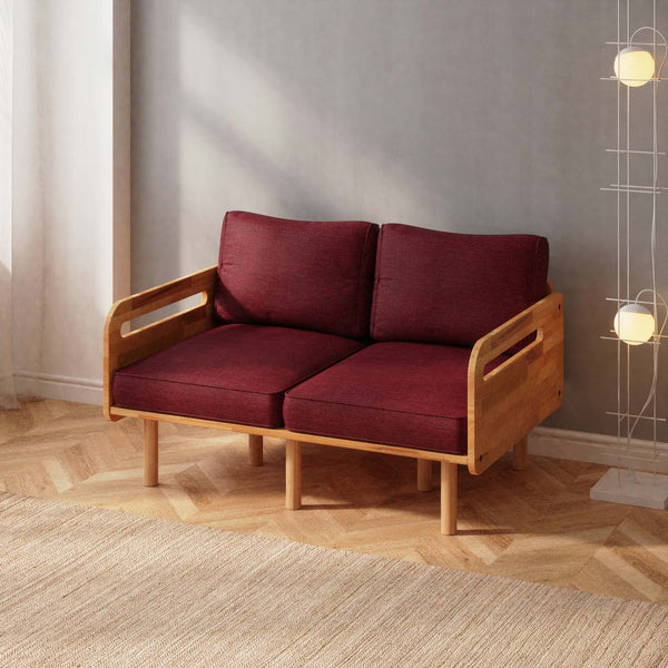 Camren Two Seat Sofa