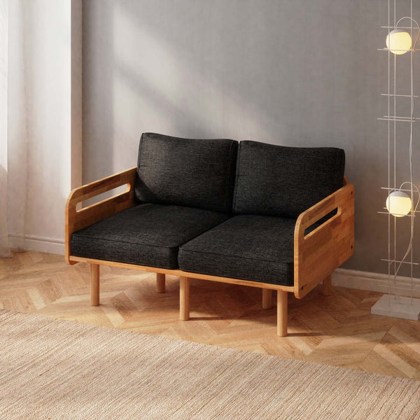 Camren Two Seat Sofa