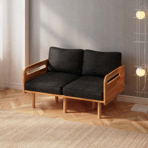 Camren Two Seat Sofa