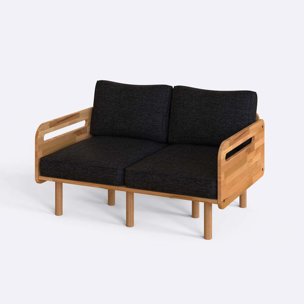 Camren Two Seat Sofa