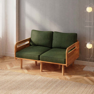 Camren Two Seat Sofa