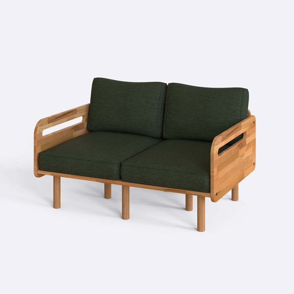 Camren Two Seat Sofa