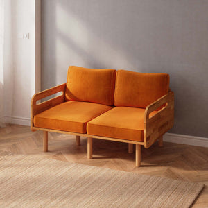 Camren Two Seat Sofa