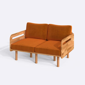 Camren Two Seat Sofa