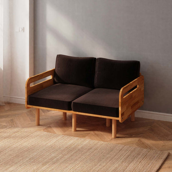 Camren Two Seat Sofa