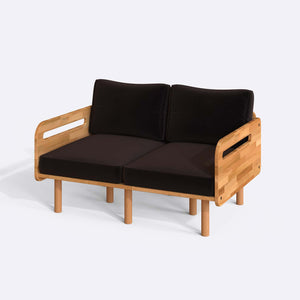 Camren Two Seat Sofa