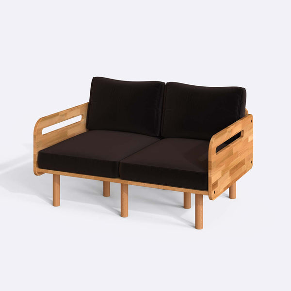Camren Two Seat Sofa