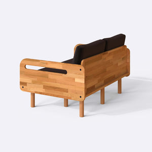 Camren Two Seat Sofa