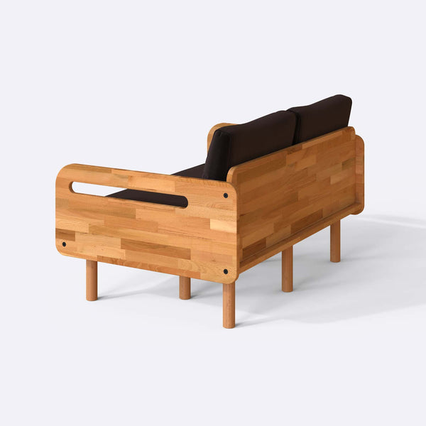 Camren Two Seat Sofa