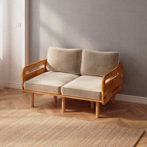 Camren Two Seat Sofa