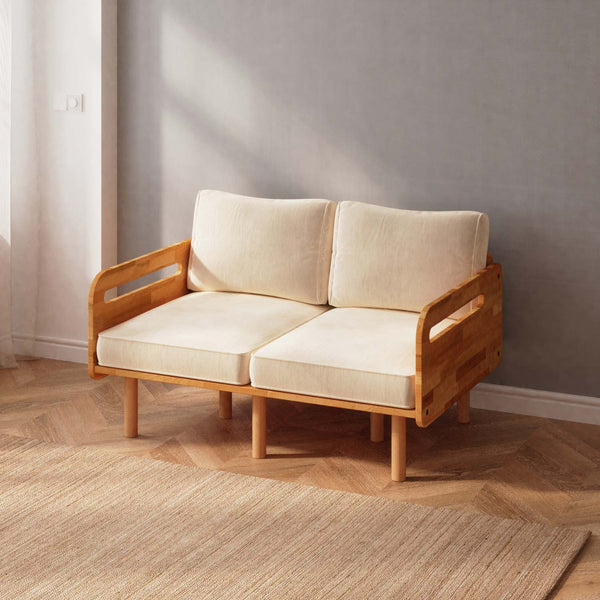 Camren Two Seat Sofa