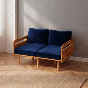 Camren Two Seat Sofa