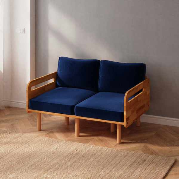 Camren Two Seat Sofa