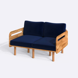 Camren Two Seat Sofa