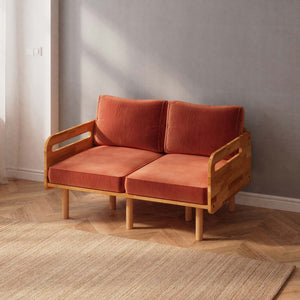 Camren Two Seat Sofa