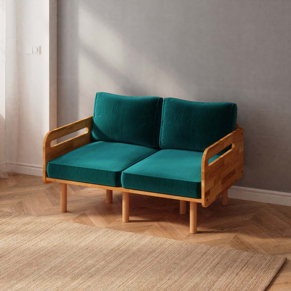 Camren Two Seat Sofa