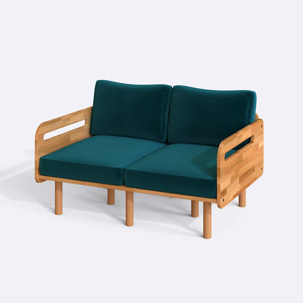 Camren Two Seat Sofa