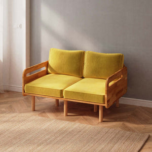 Camren Two Seat Sofa