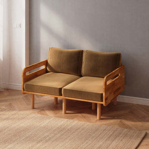 Camren Two Seat Sofa